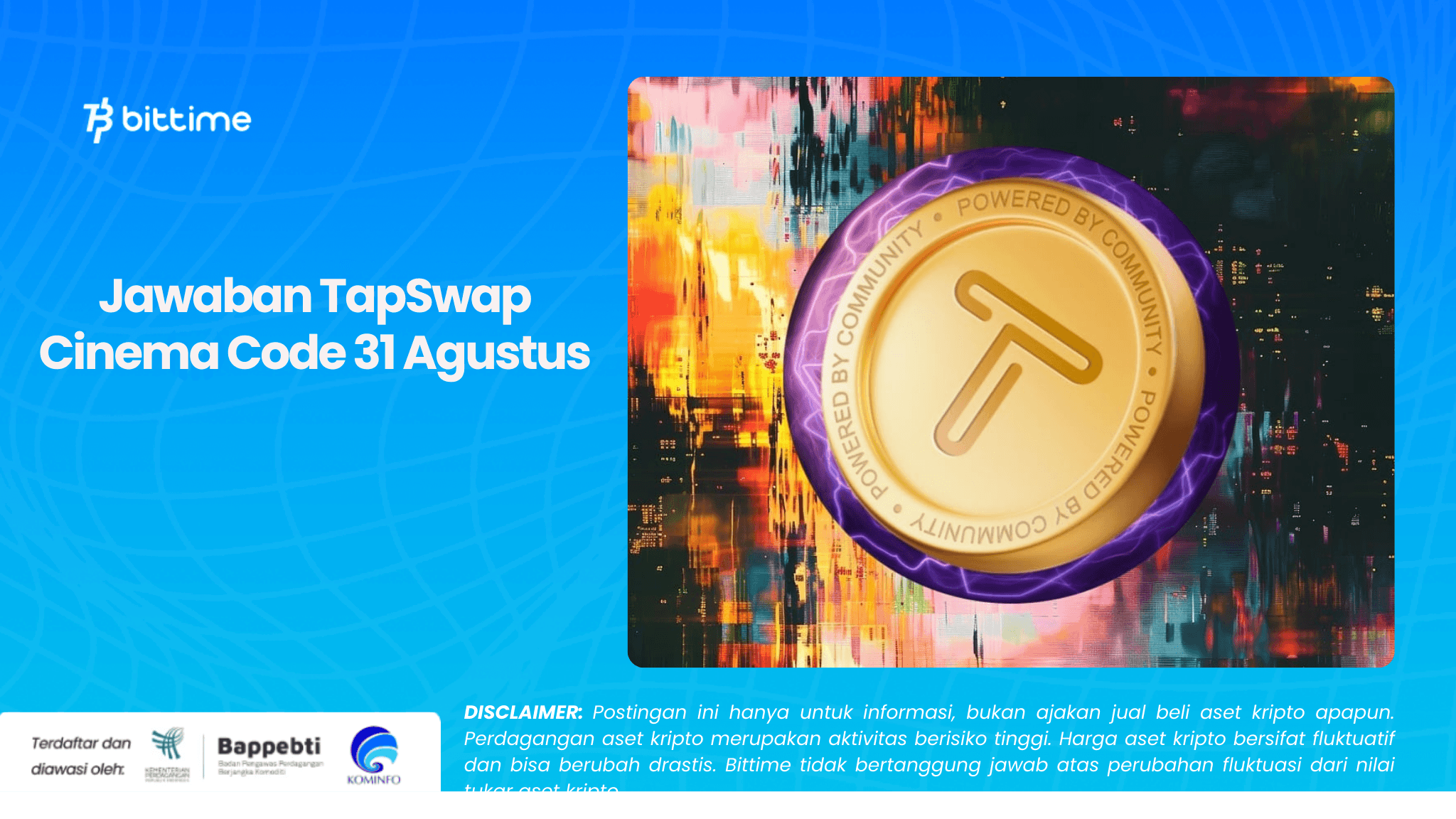 Jawaban TapSwap Cinema Code 31 Agustus.png