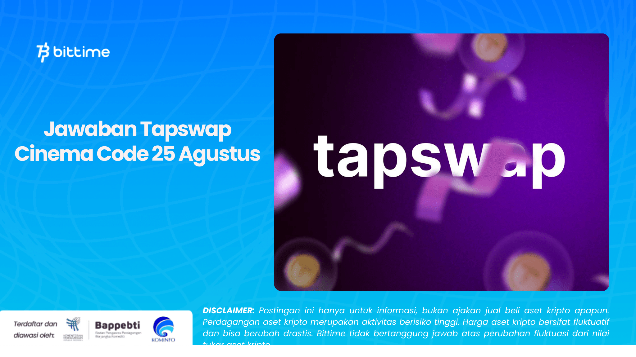 Jawaban Tapswap Cinema Code 25 Agustus.png