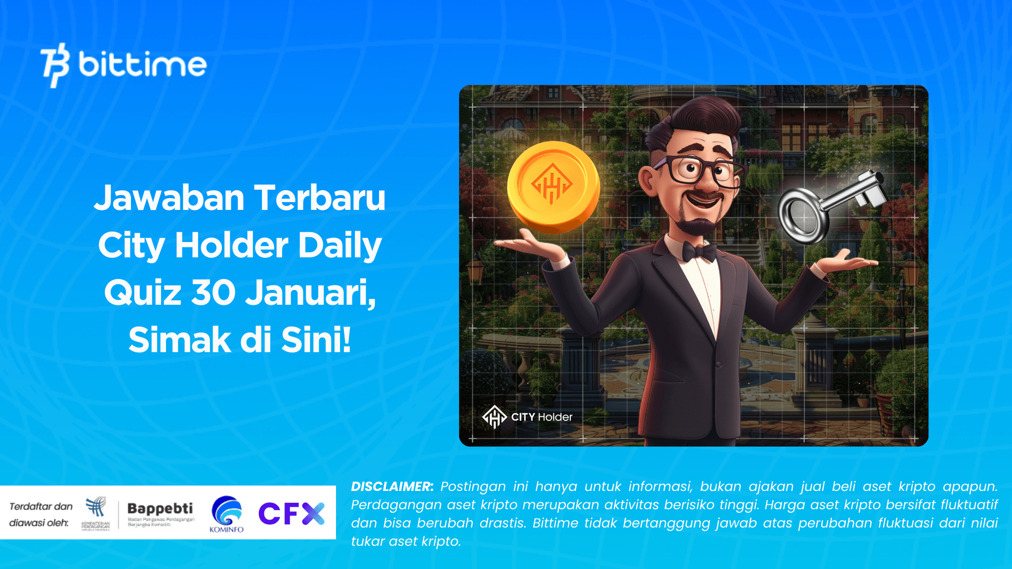 Jawaban Terbaru City Holder Daily Quiz 30 Januari, Simak di Sini!.png