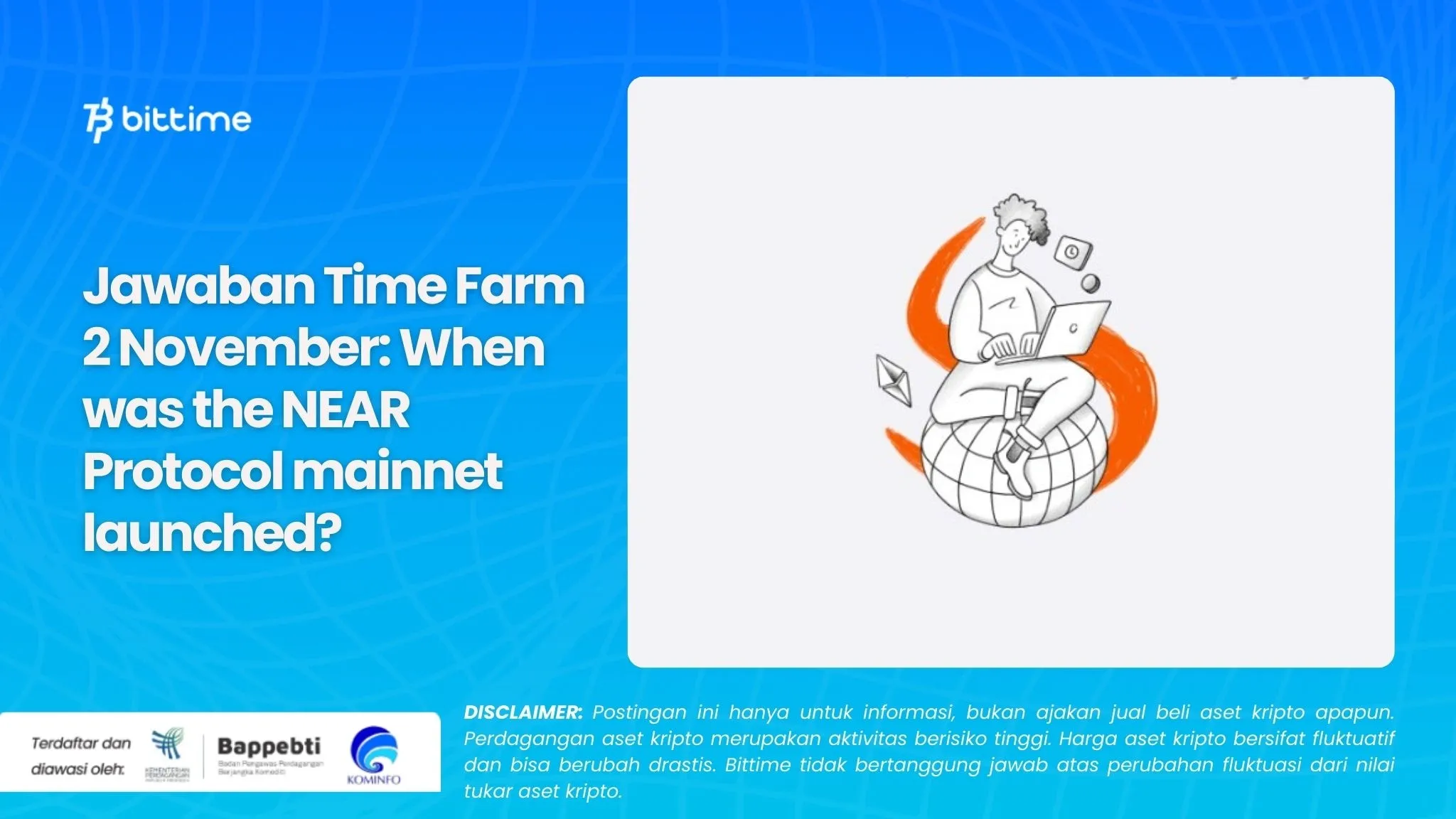 Captain Tsubasa Rivals Daily Combo 2 November Jawaban Tepat