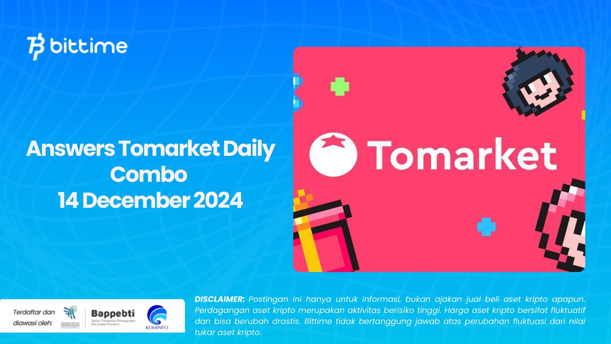 Jawaban Tomarket Daily Combo 14 Desember 2024 (1).webp