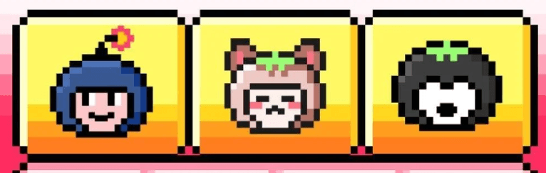 Jawaban Tomarket Daily Combo 19 Desember 2025