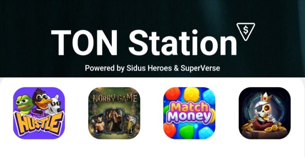 Ton Station Daily Combo Answer 11 October 2025