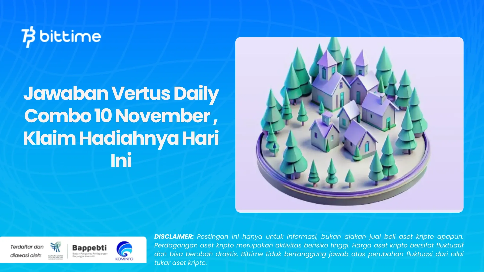 Jawaban Vertus Daily Combo 10 November , Klaim Hadiahnya Hari Ini.webp