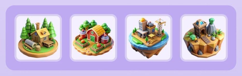 Jawaban Vertus Daily Combo 13 Januari