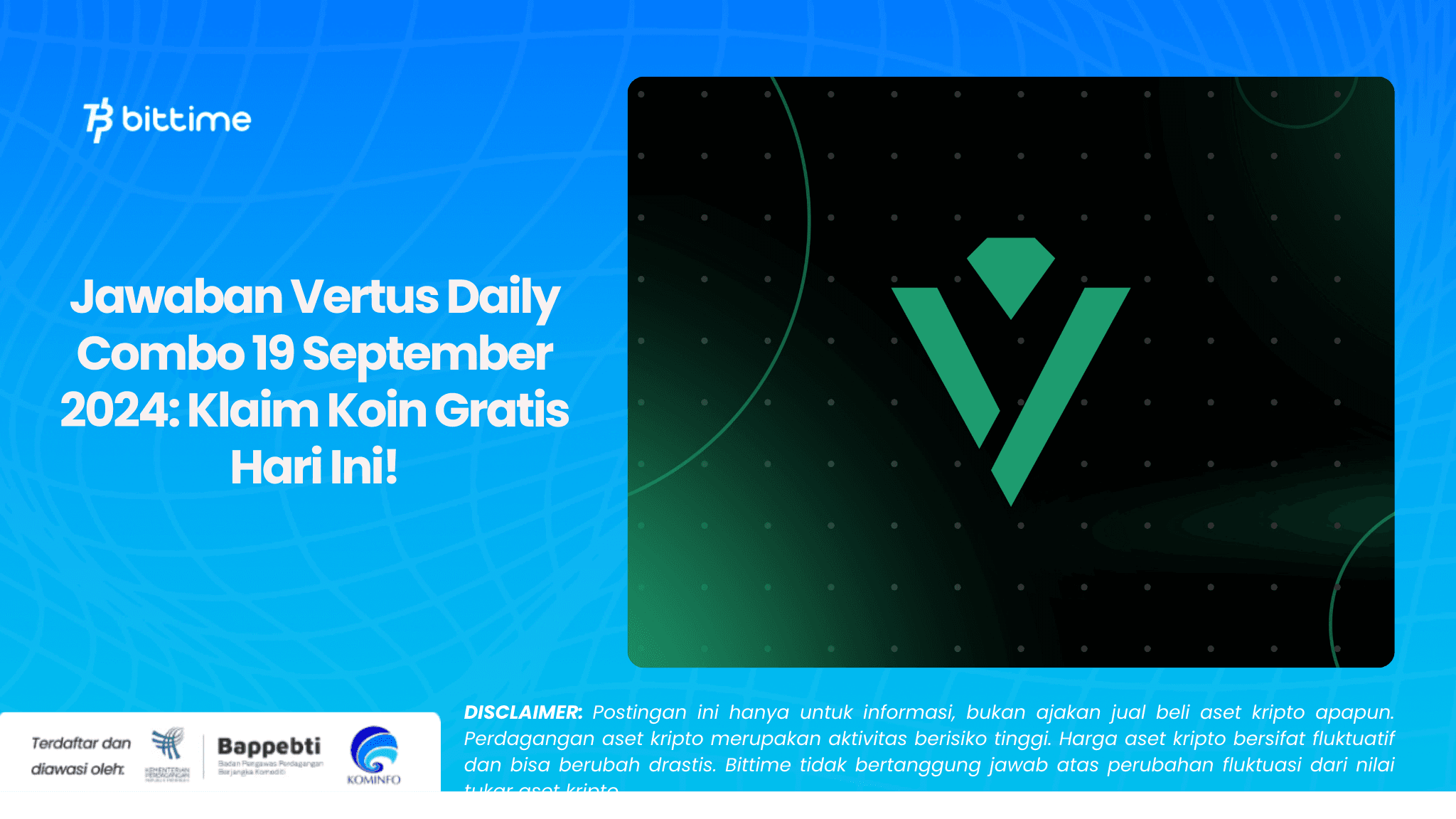 Jawaban Vertus Daily Combo 19 September 2024 Klaim Koin Gratis Hari Ini!.png