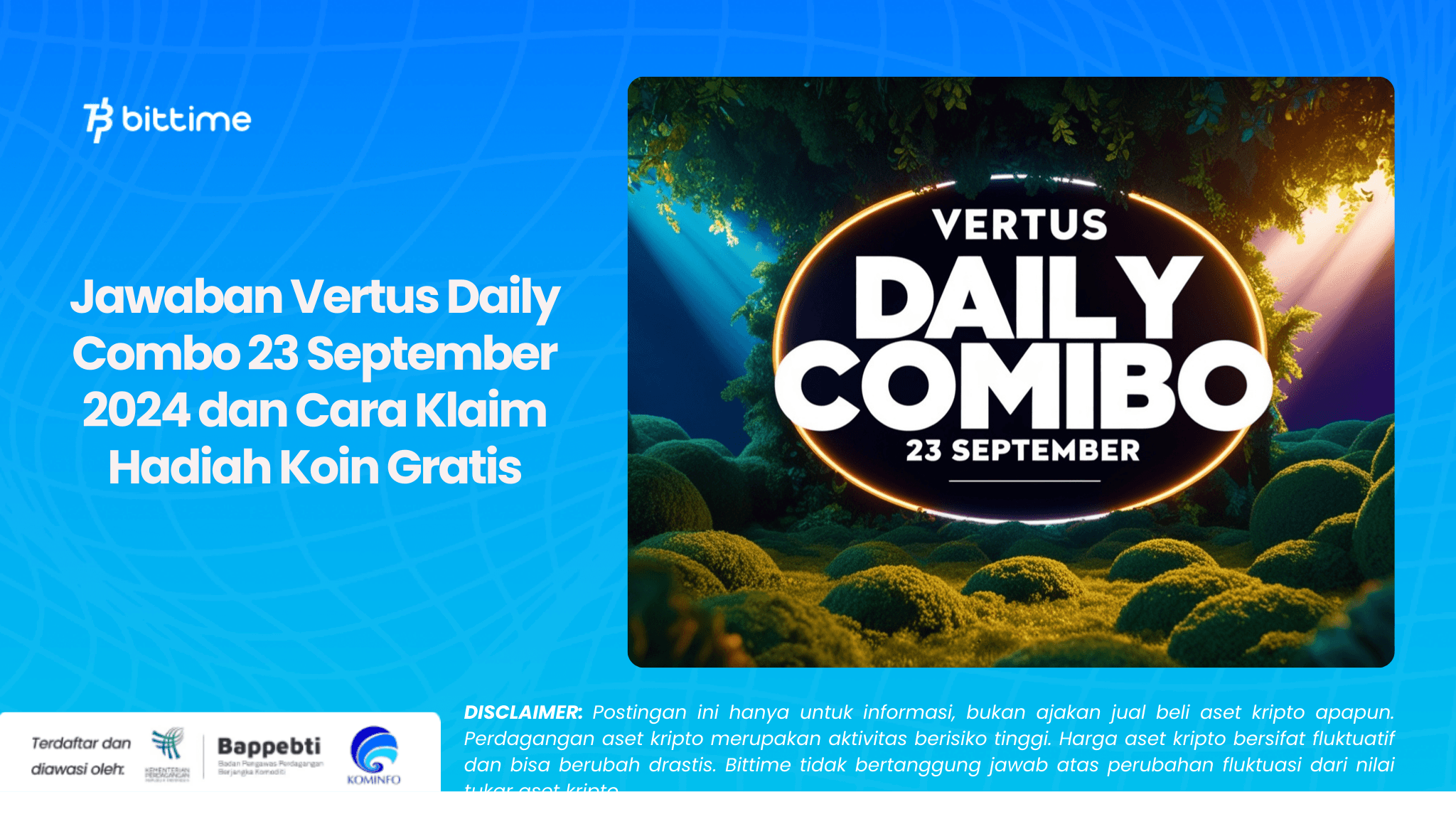 Jawaban Vertus Daily Combo 23 September 2024 dan Cara Klaim Hadiah Koin Gratis.png