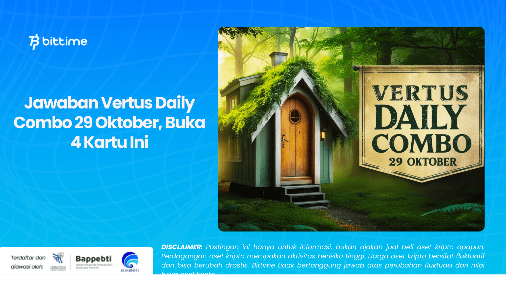 Jawaban Vertus Daily Combo 29 Oktober, Buka 4 Kartu Ini.png