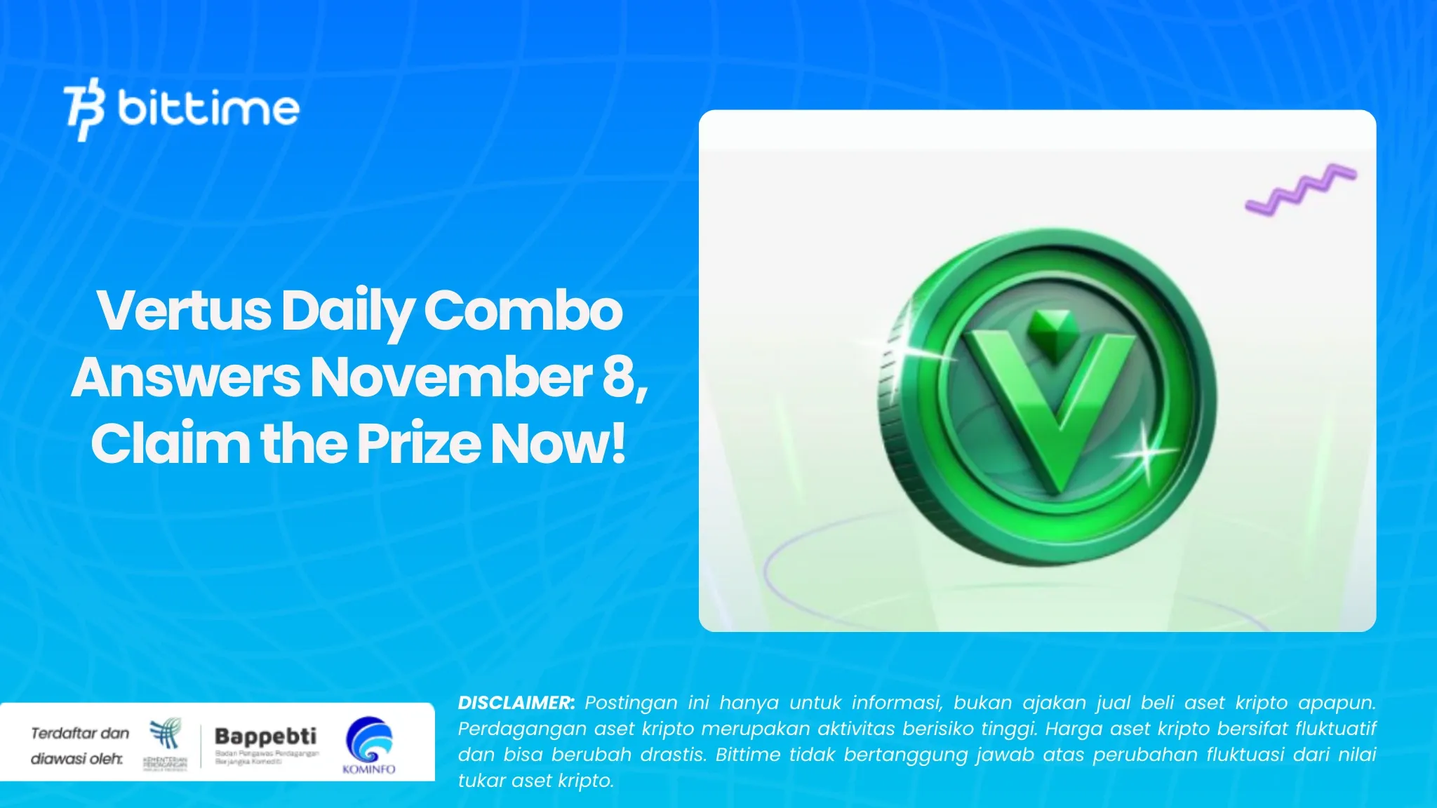 Jawaban Vertus Daily Combo 8 November, Klaim Hadiahnya Sekarang! (1).webp