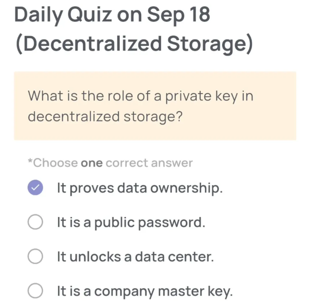 Jawaban XENEA Wallet Daily Quiz Hari Ini & Besok 18 & 19 September 2025 - jawaban.webp