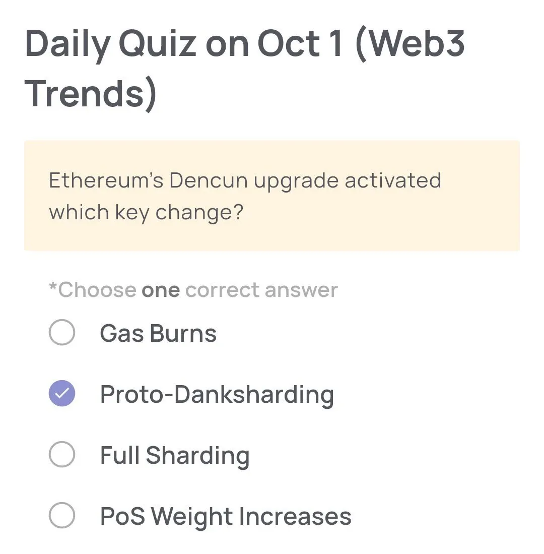 Jawaban XENEA Wallet Daily Quiz Hari Ini & Besok 1 Oktober & 2 Oktober 2025 - jawaban.webp