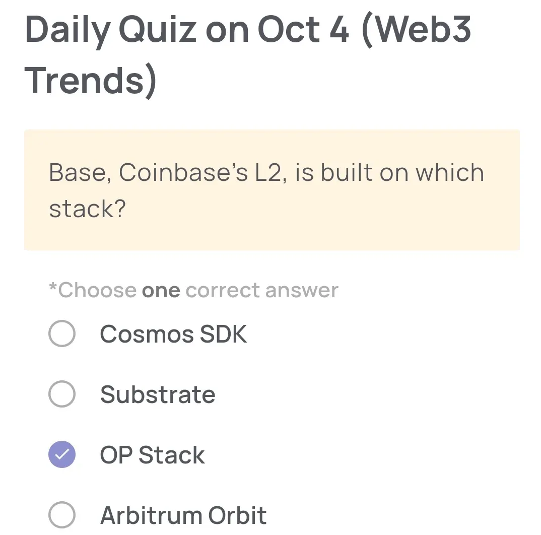 Jawaban XENEA Wallet Daily Quiz Hari Ini & Besok 4 Oktober & 5 Oktober 2025 - jawaban.webp