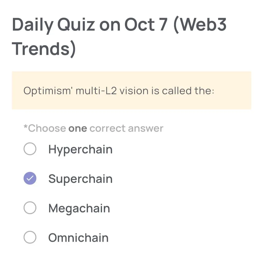 Jawaban XENEA Wallet Daily Quiz Hari Ini & Besok 7 Oktober & 8 Oktober 2025 - jawaban.webp