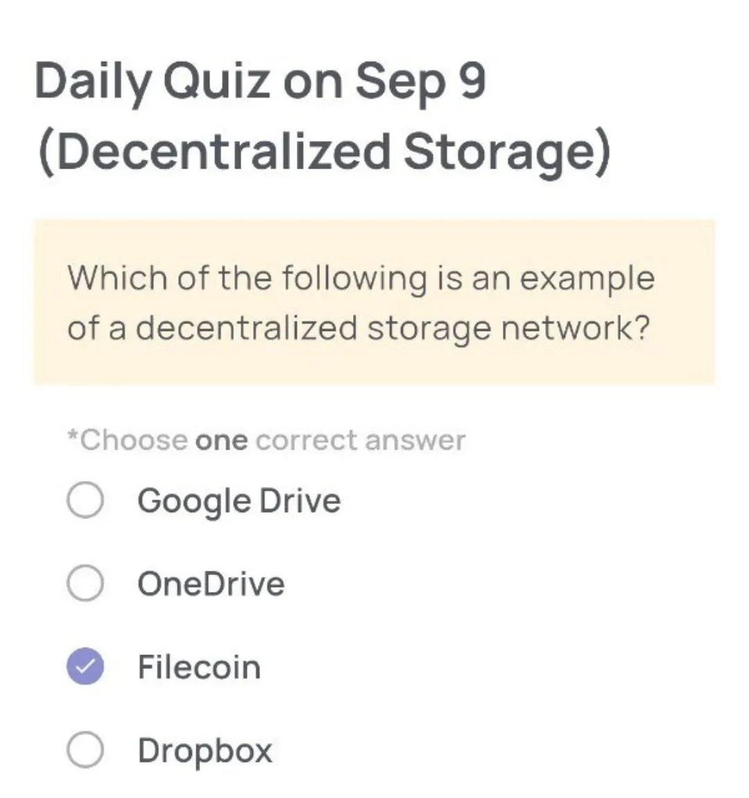 Jawaban XENEA Wallet Daily Quiz Hari Ini & Besok 9 & 10 September 2025 - jawaban.webp