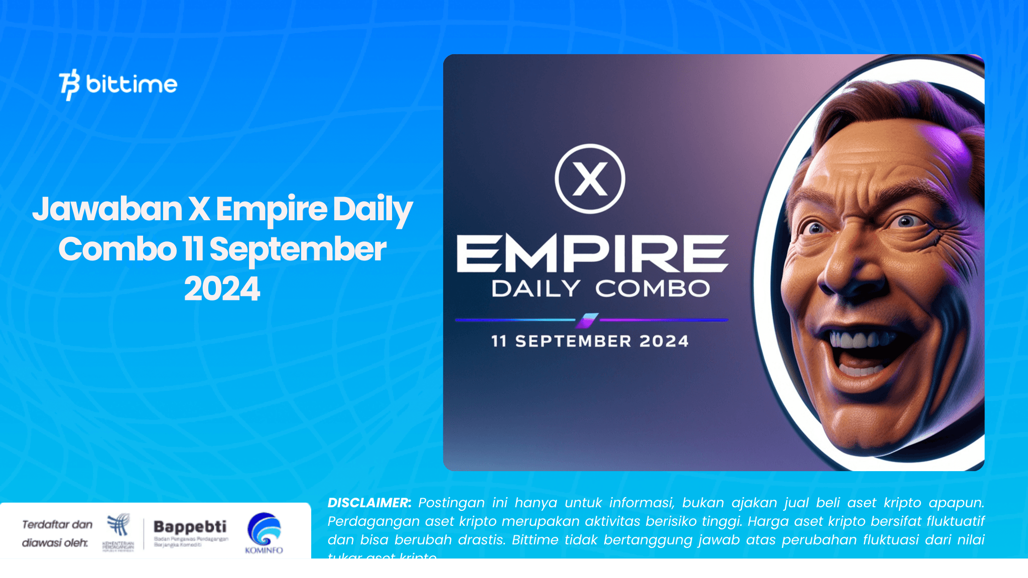 Jawaban X Empire Daily Combo 11 September 2024.png