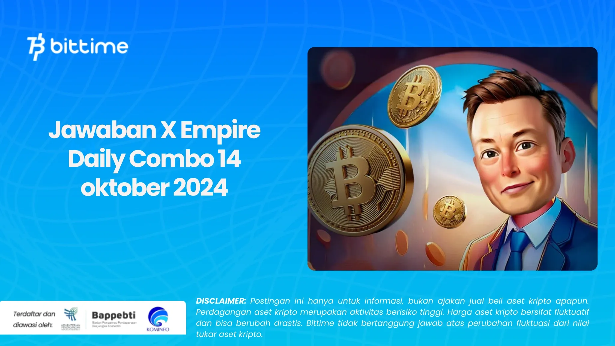 Jawaban X Empire Daily Combo 14 oktober 2024.webp