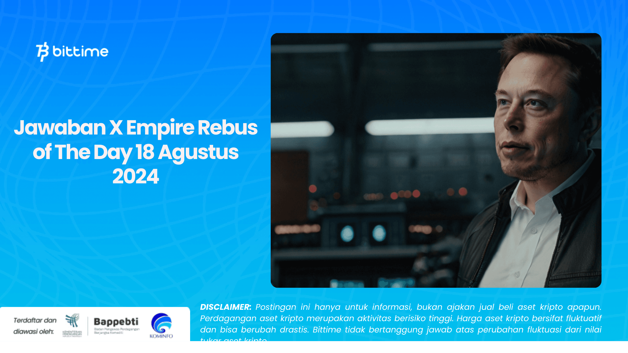 Jawaban X Empire Rebus of The Day 18 Agustus 2024.png