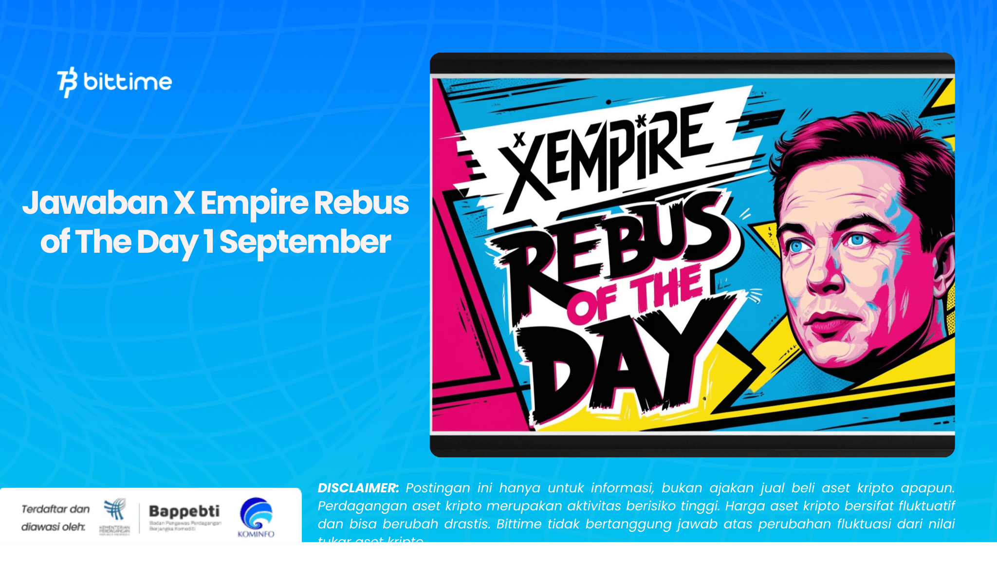 Jawaban X Empire Rebus of The Day 1 September.png