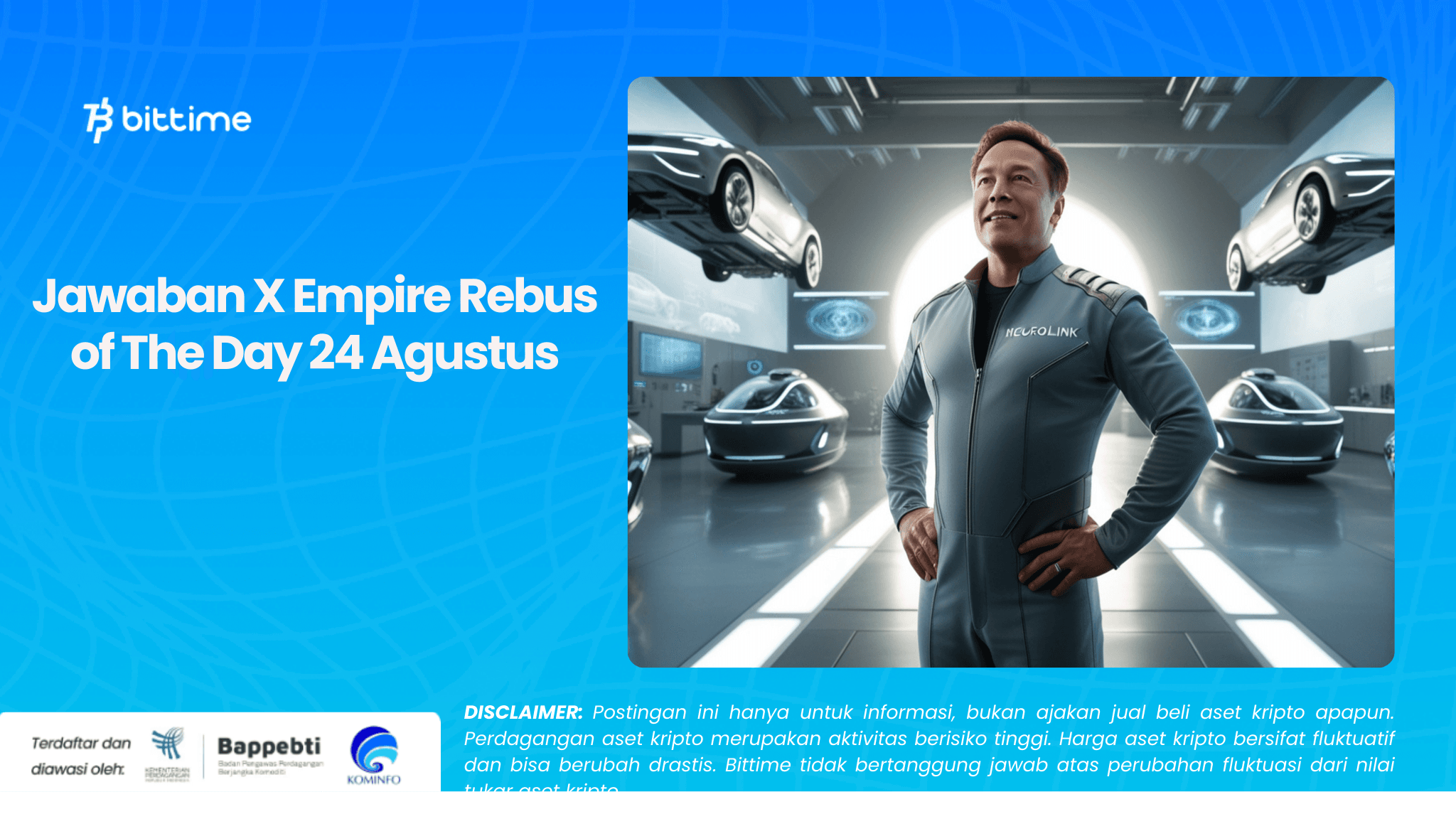 Jawaban X Empire Rebus of The Day 24 Agustus.png