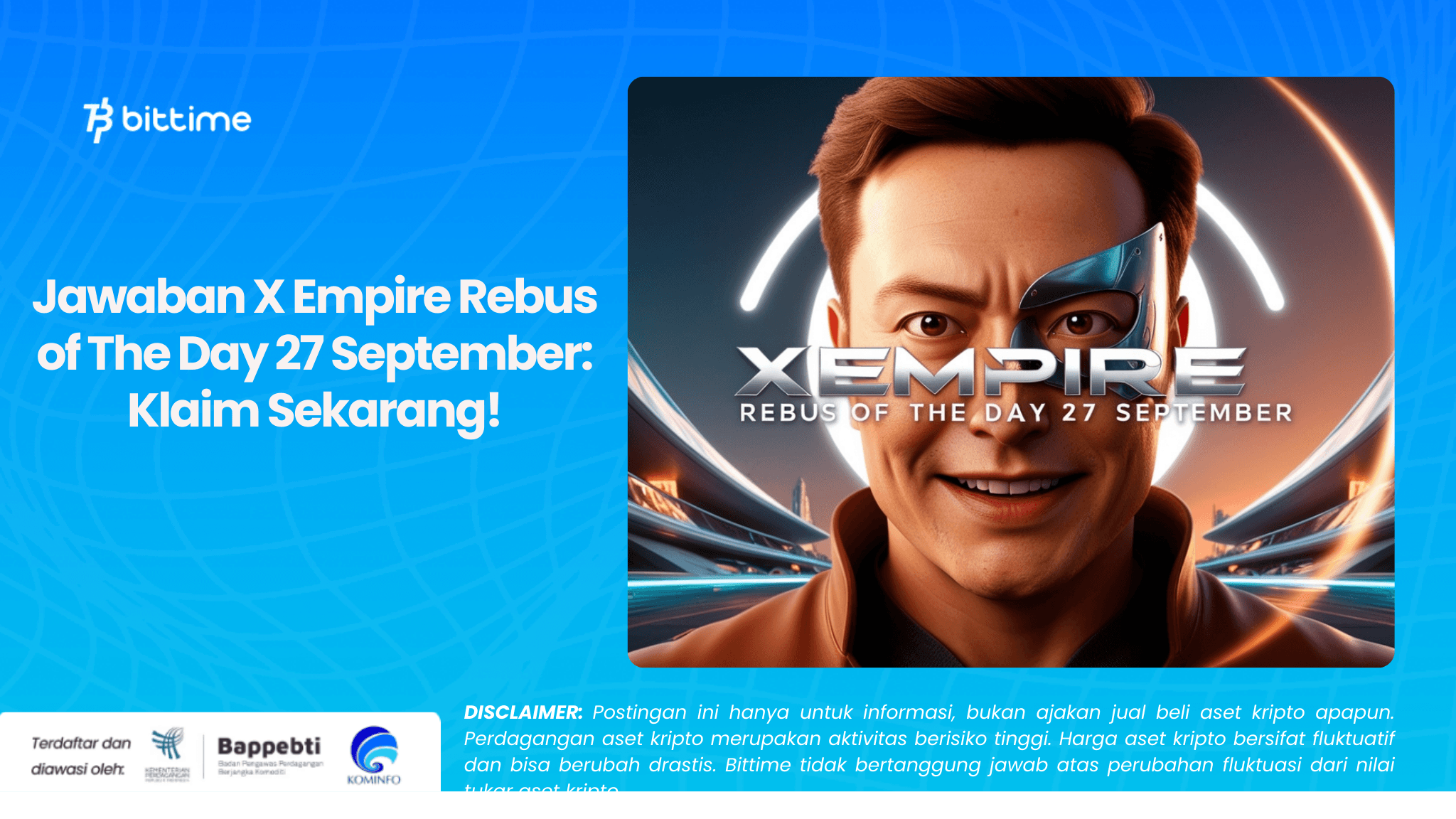 Jawaban X Empire Rebus of The Day 27 September Klaim Sekarang!.png