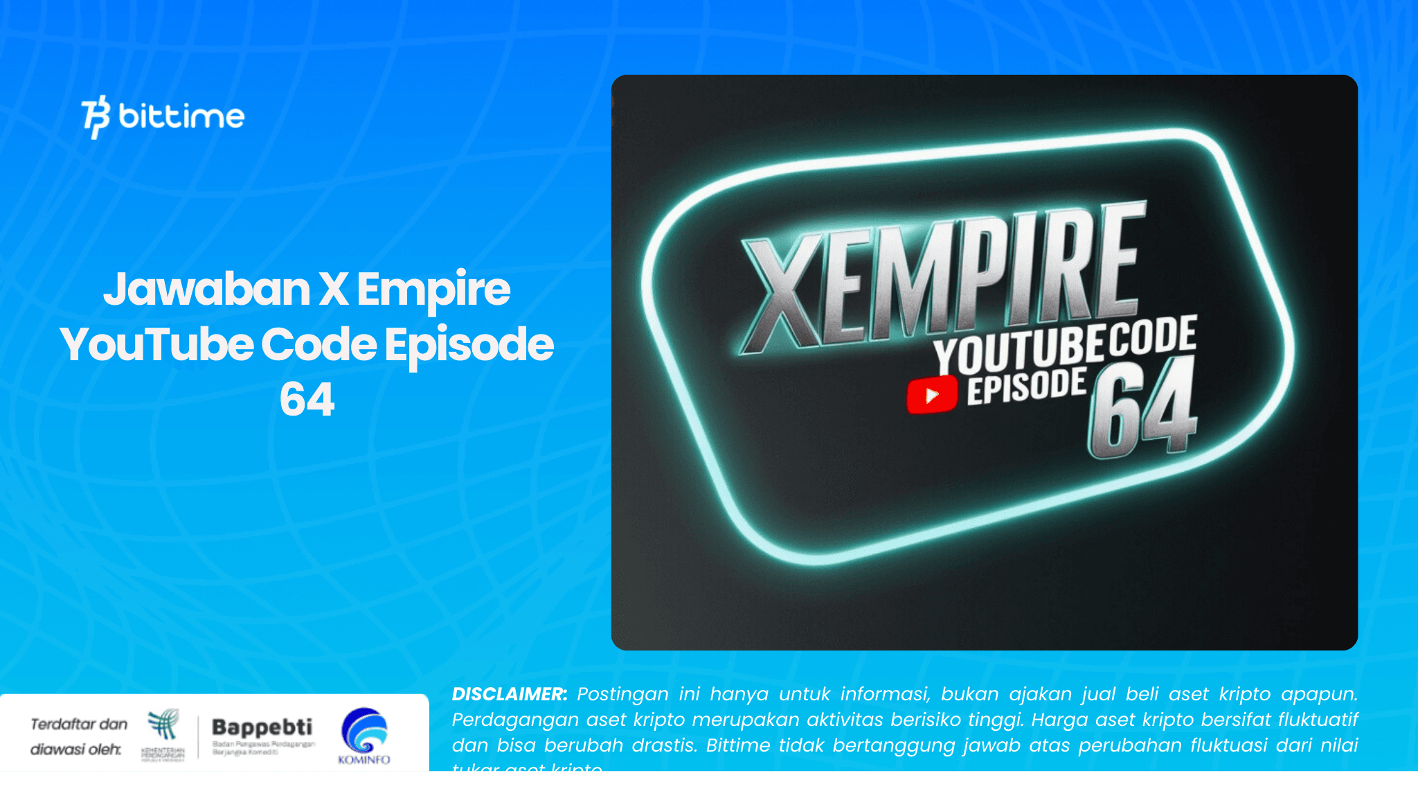 Jawaban X Empire YouTube Code Episode 64.png