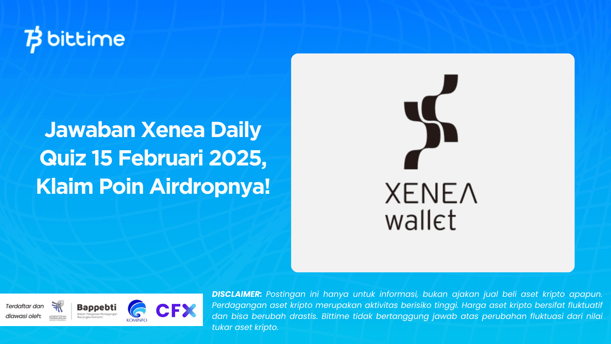 Jawaban Xenea Daily Quiz 15 Februari 2025.png