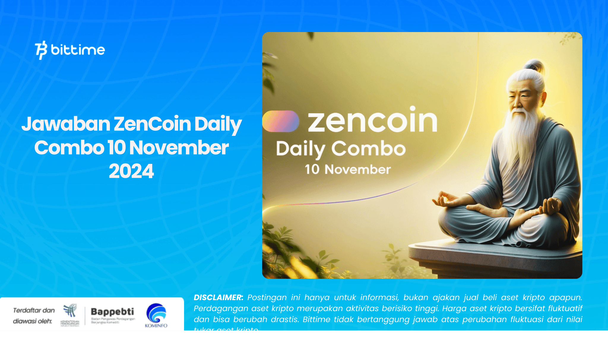 Jawaban ZenCoin Daily Combo 10 November 2024.png