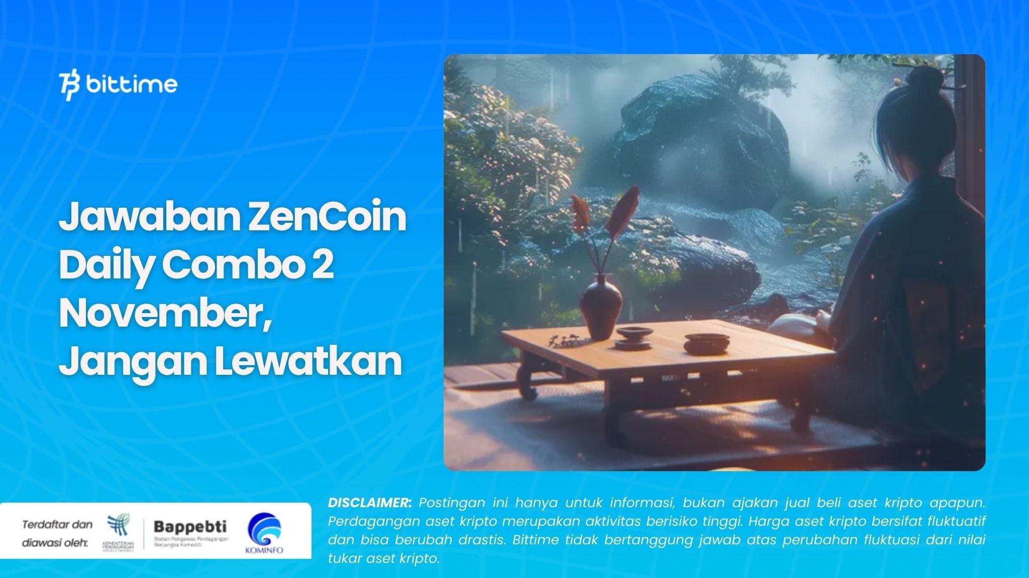 Jawaban ZenCoin Daily Combo 2 November.jpg