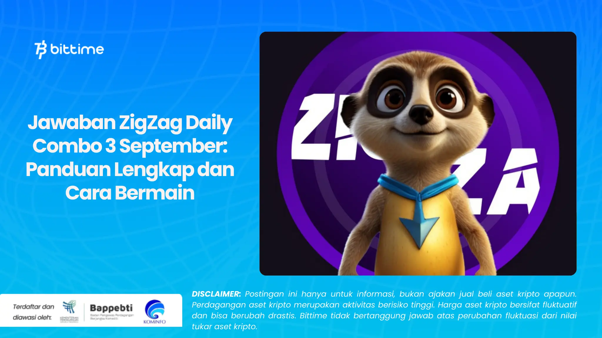 Jawaban ZigZag Daily Combo 3 September Panduan Lengkap dan Cara Bermain.webp