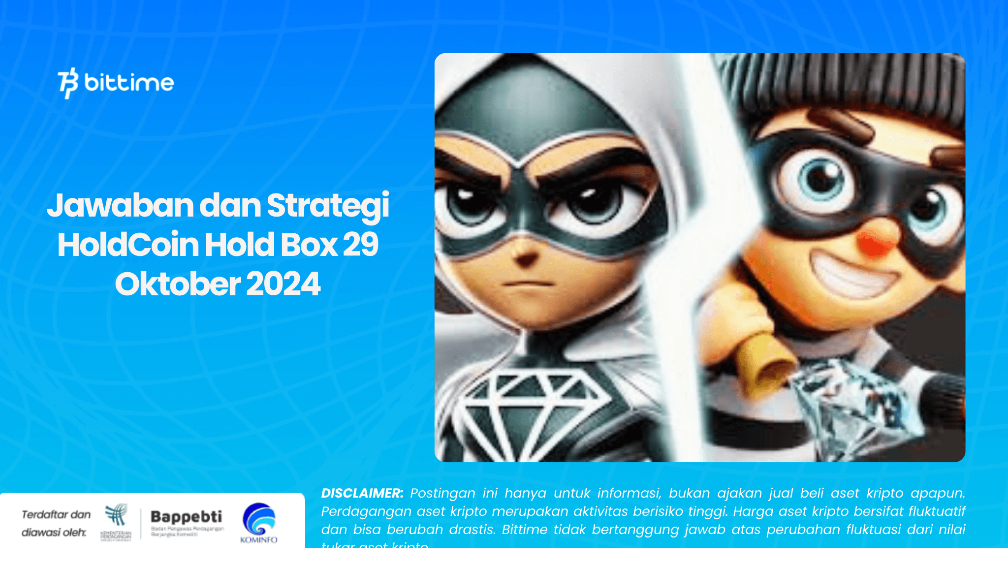 Jawaban dan Strategi HoldCoin Hold Box 29 Oktober 2024.png