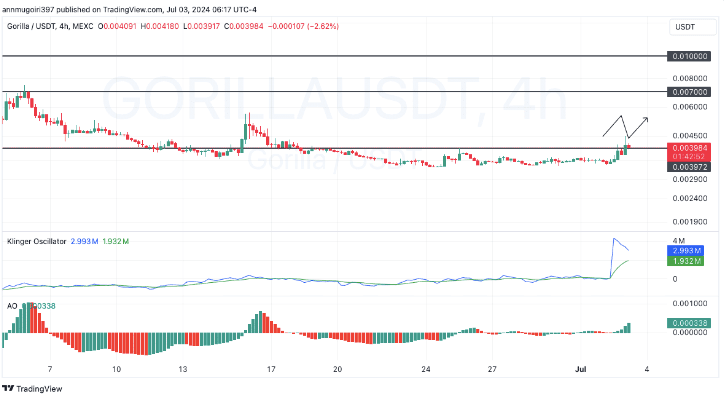Jepretan Layar 2024-07-04 pukul 13.56.29.png