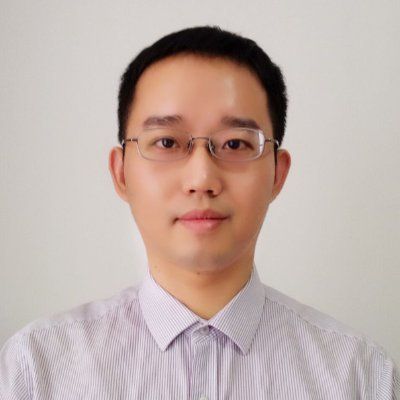 Jiang Zhuoer BTC.jpg