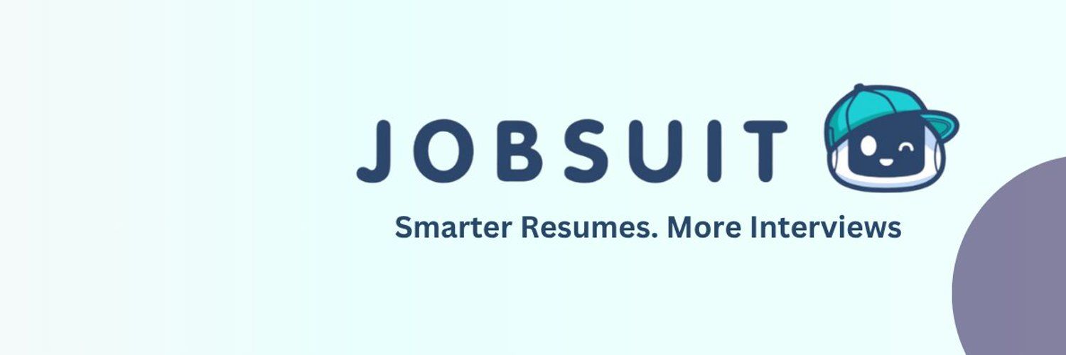 JobsuitAI.jpeg