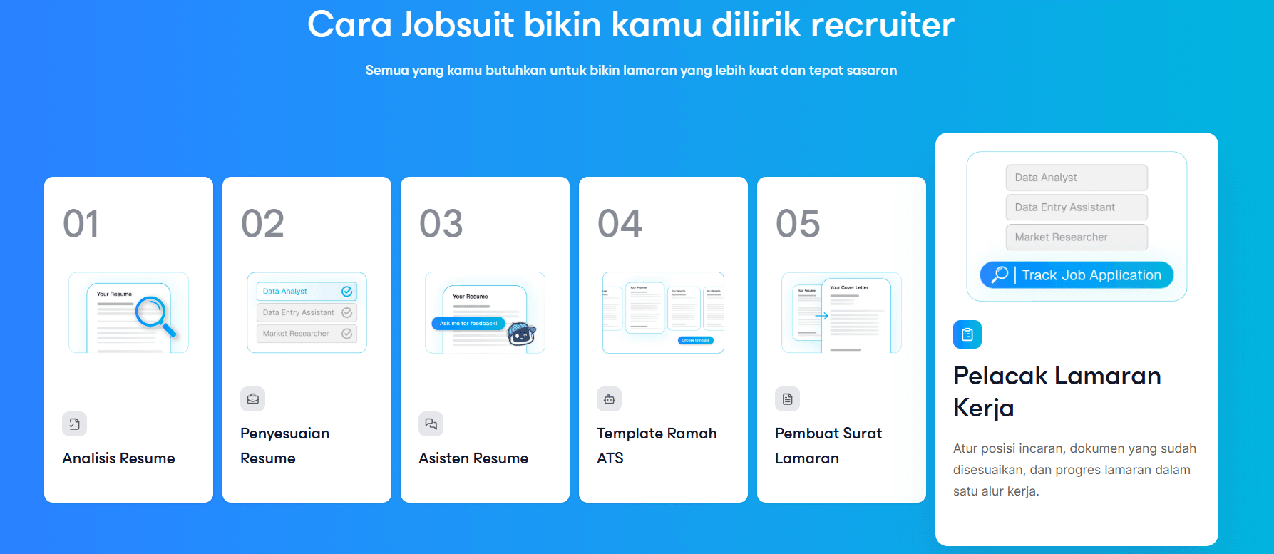 Jobsuit how it works.png