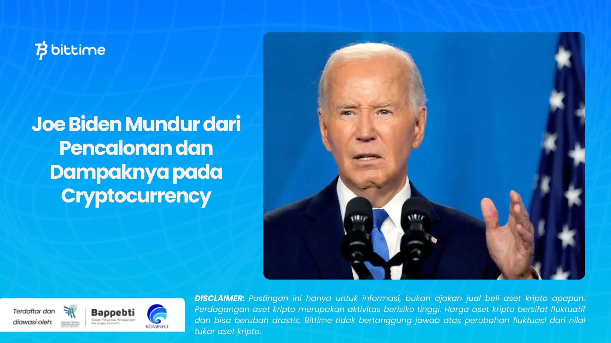 Joe Biden Mundur dari Pencalonan dan Dampaknya pada Cryptocurrency.webp