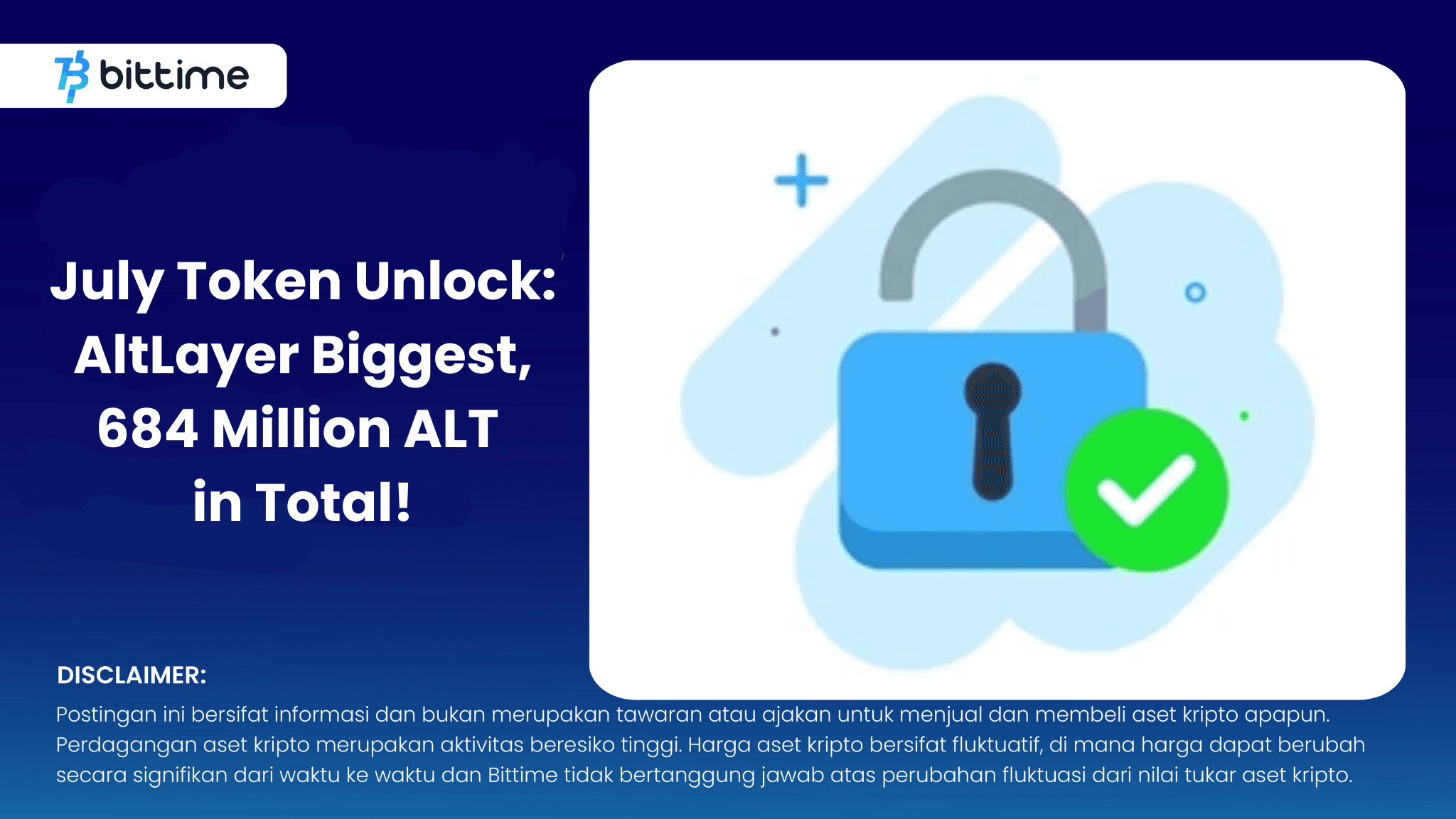 July Token Unlock.png