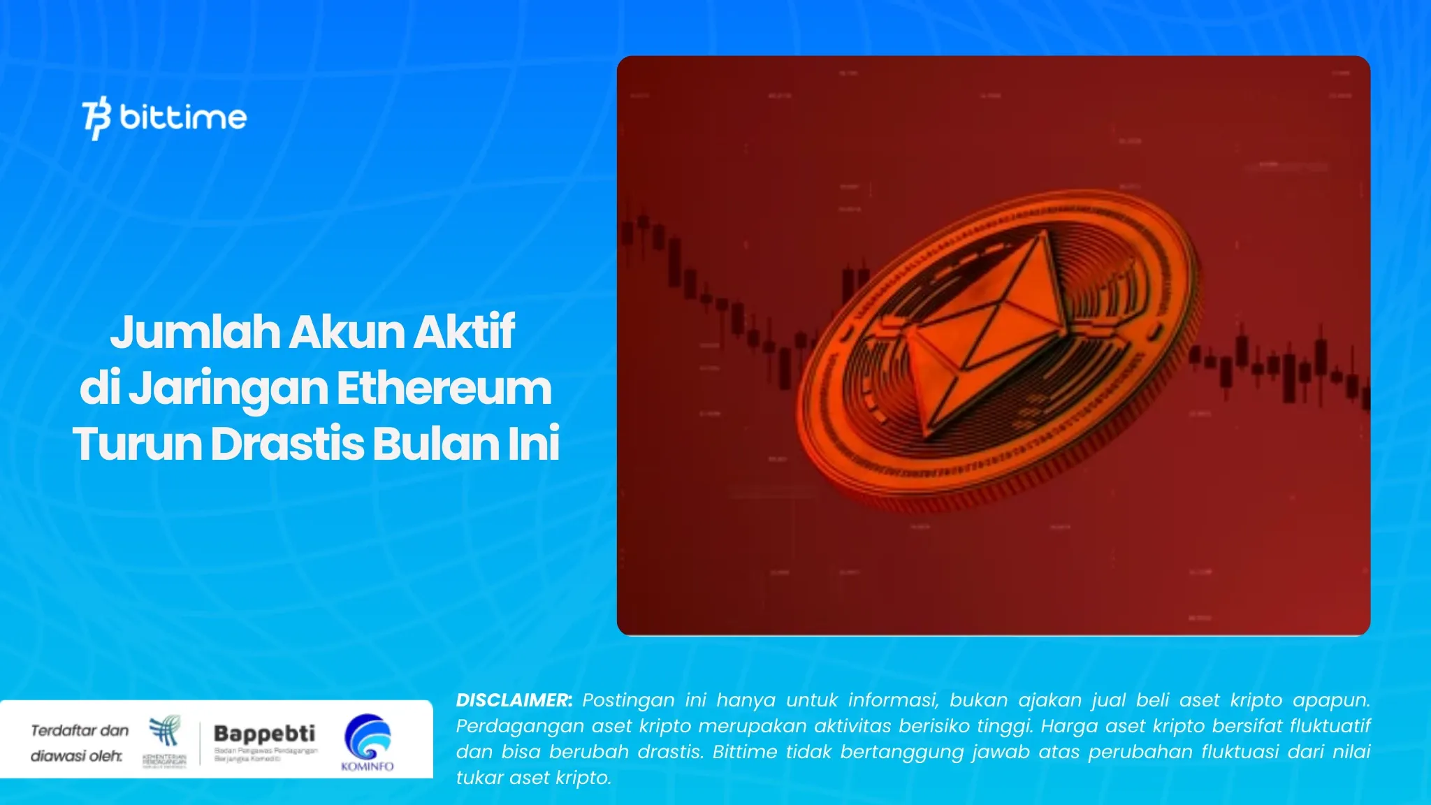 Jumlah Akun Aktif di Jaringan Ethereum.webp