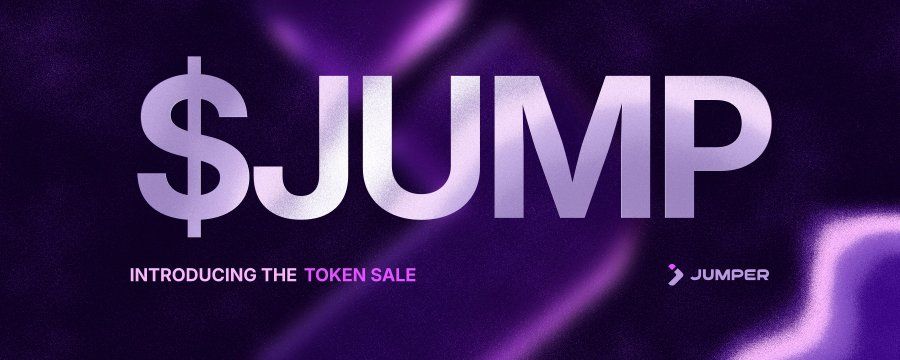 Jump token airdrop.jpeg