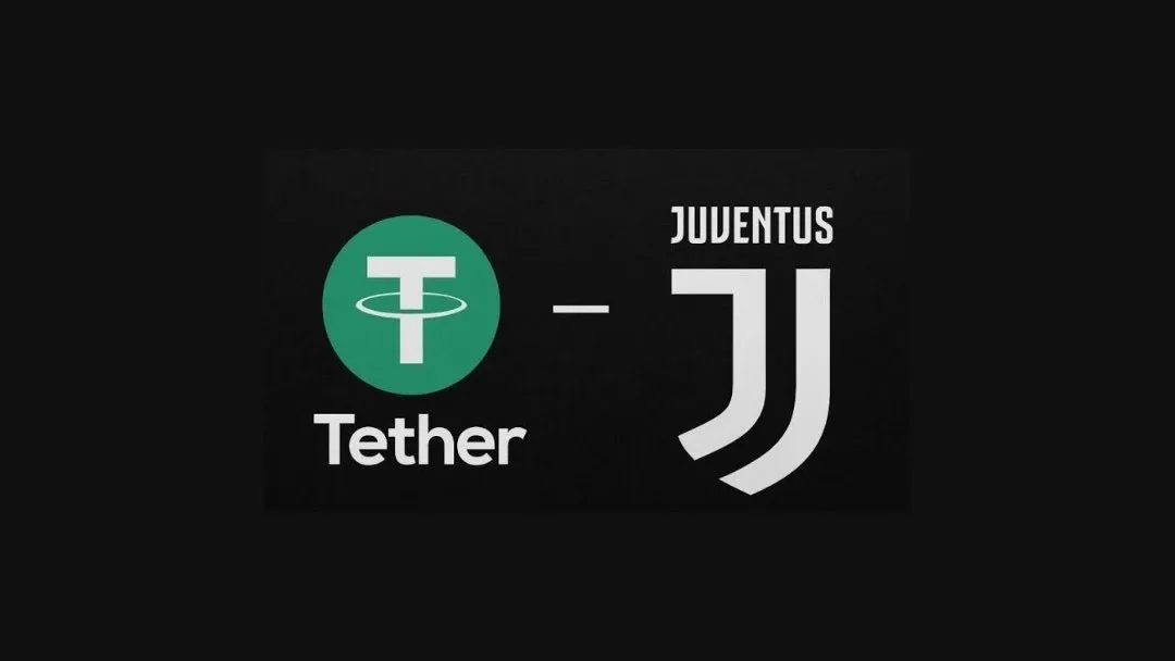 Juventus Tolak Akuisisi Tether (USDT).webp