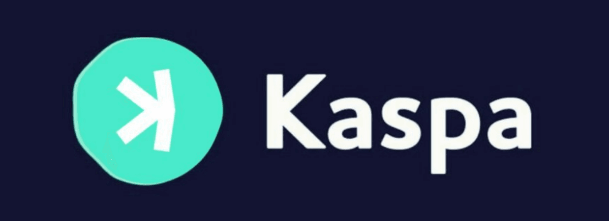 KASPA Coin.png