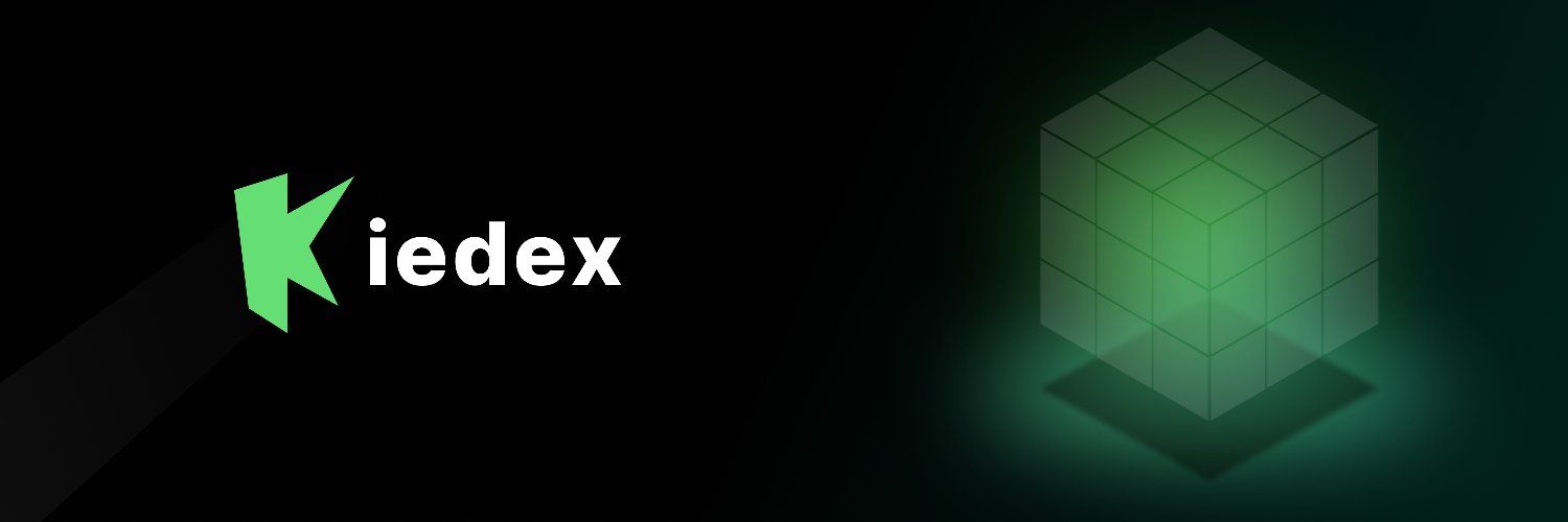 KDX.jpeg