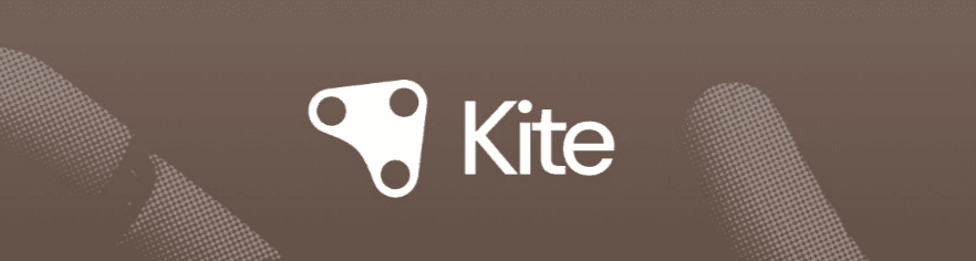 KITE token.png