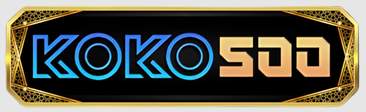 KOKO500.