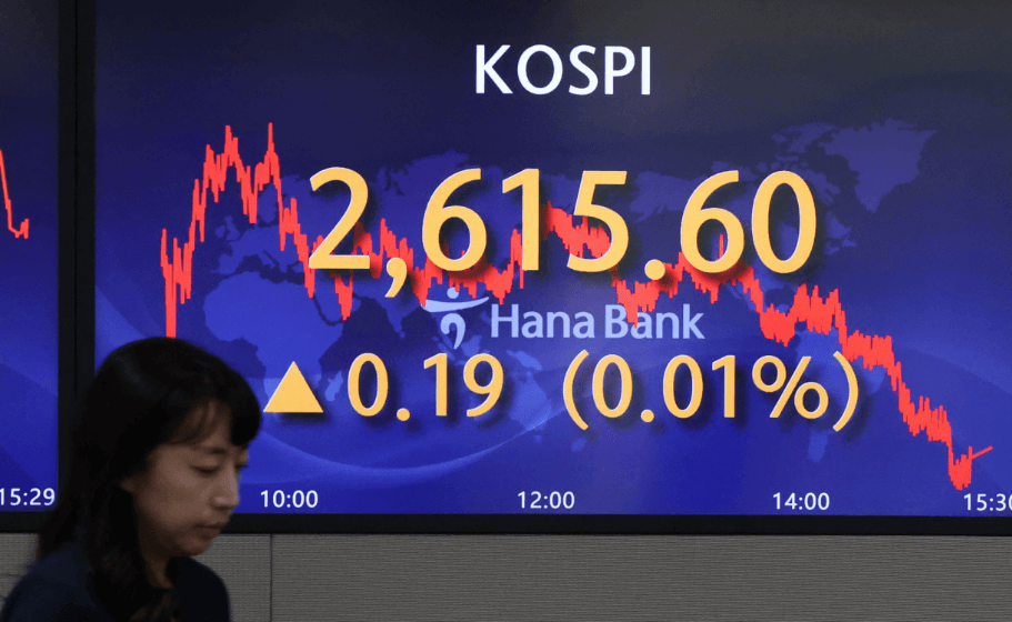 KOSPI.png