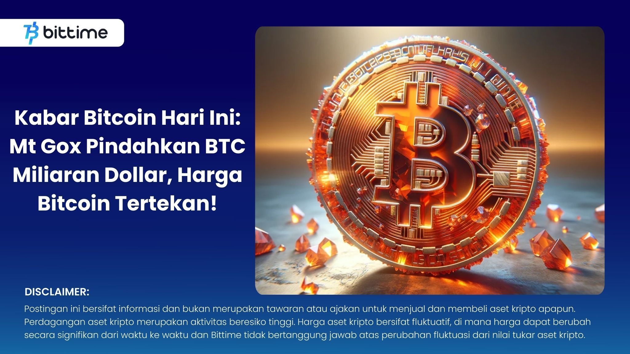 Kabar Bitcoin Hari Ini Mt Gox Pindahkan BTC Miliaran Dollar, Harga Bitcoin Tertekan!.jpg