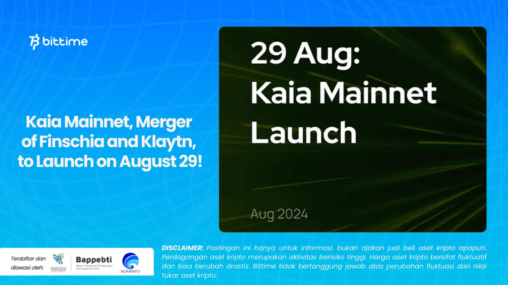 Kaia Mainnet.webp