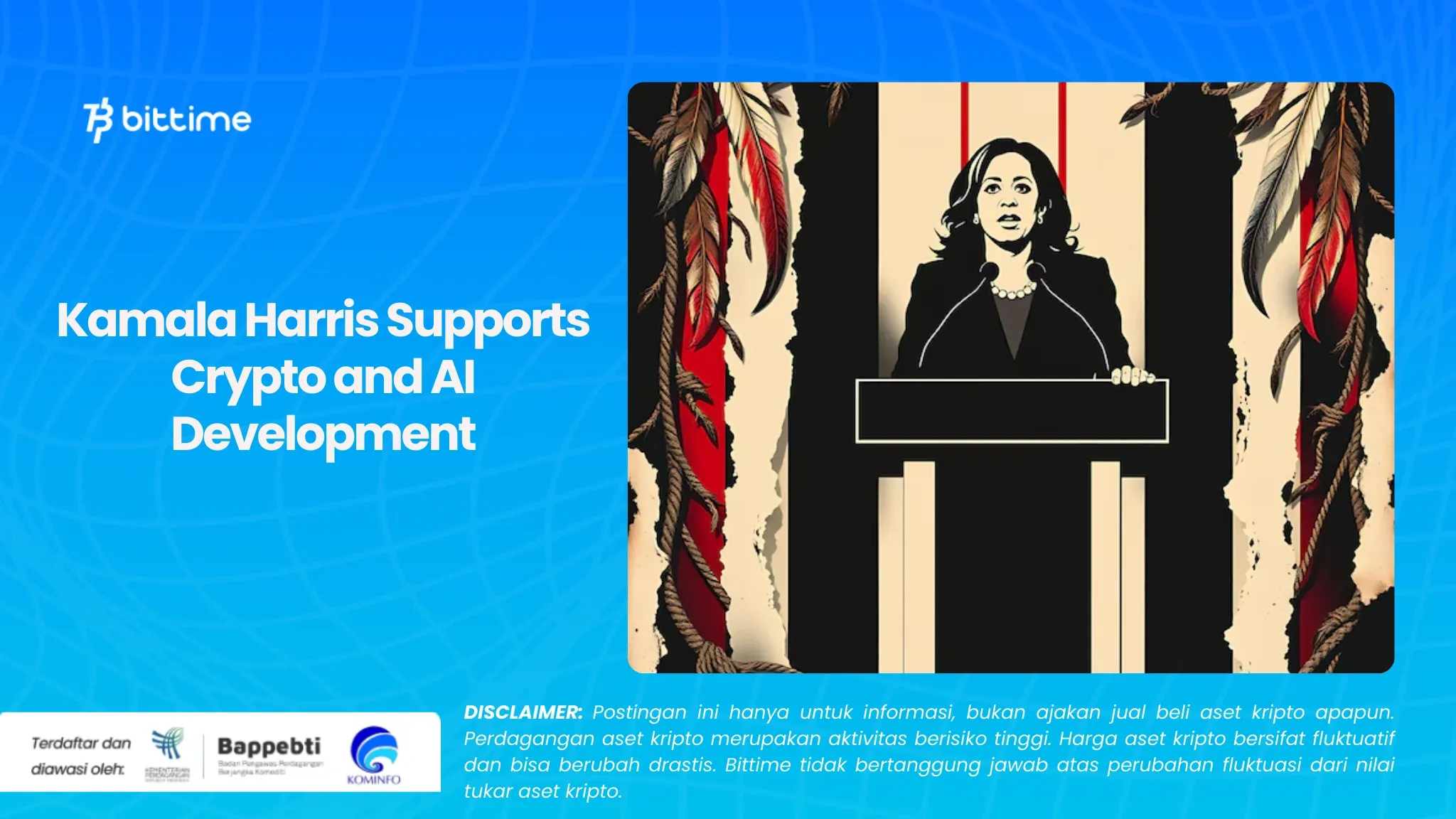 Kamala Harris Dukung Kripto dan Pengembangan AI (1).webp