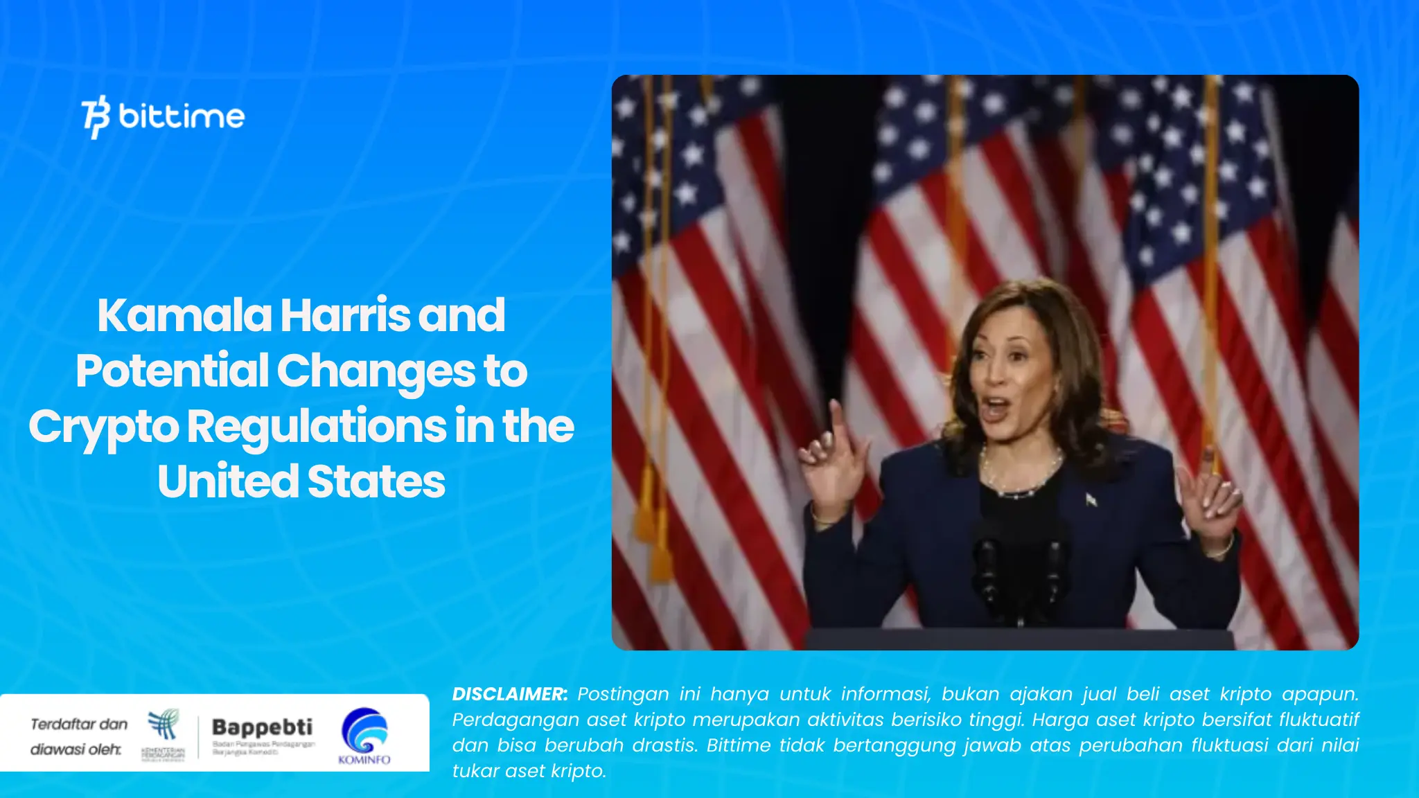 Kamala Harris dan Potensi Perubahan Regulasi Crypto di Amerika Serikat (1).webp