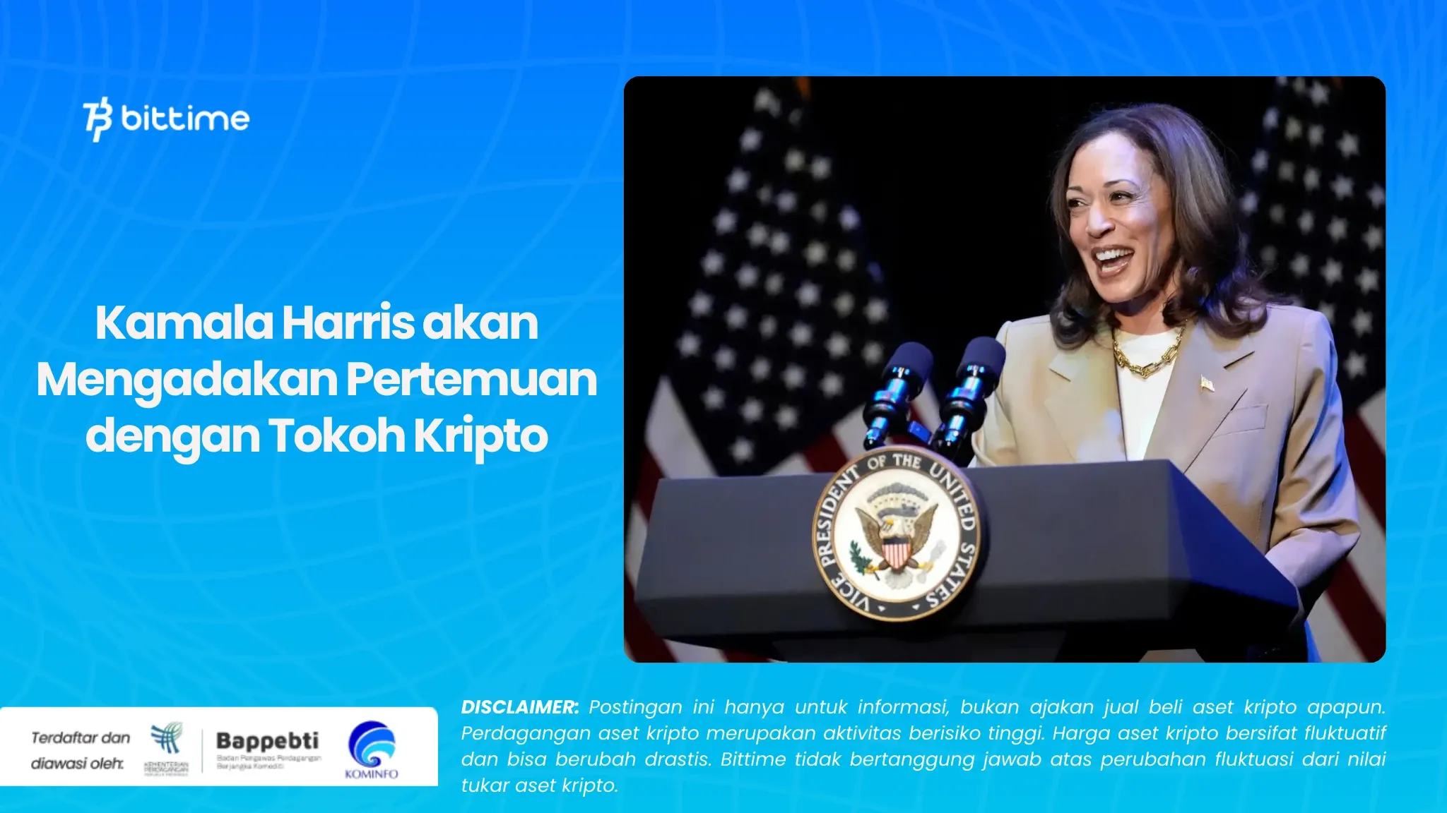 Kamala Harris dan Tokoh Kripto.webp