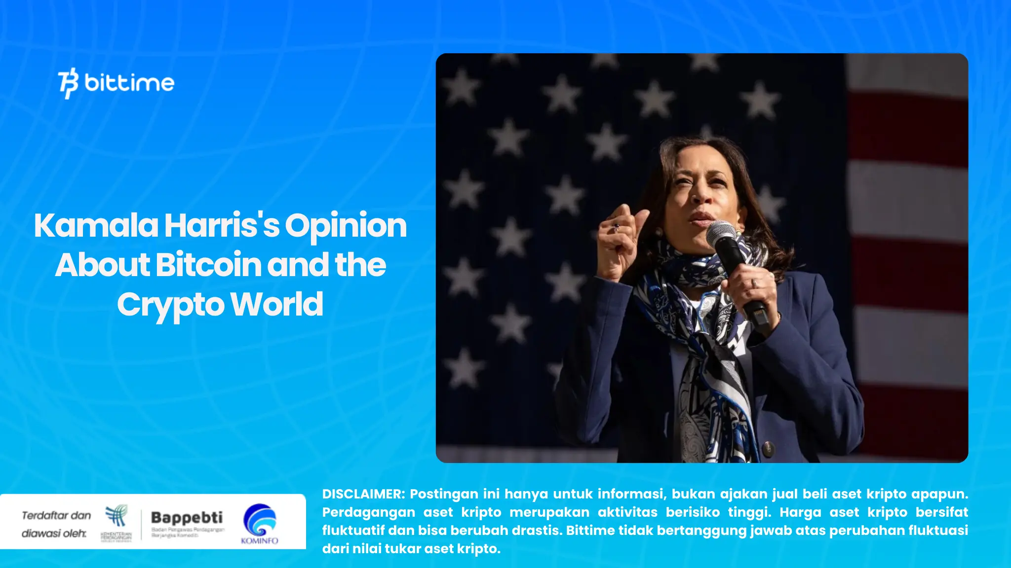 Kamala Harris's Opinion About Bitcoin and the Crypto World.webp